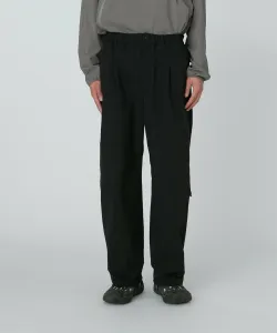 Нейлоновые брюки Tussah для хранения вещей