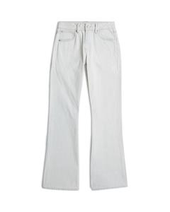 Джинсы Bootcut G-STAR, Pastel Blue