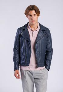 Куртка Freaky Nation COOL RACE-NYV, Navy/Blue