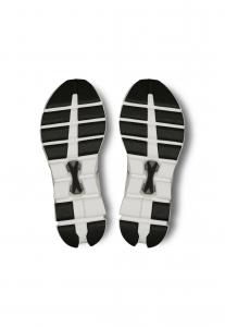 Тренировочная обувь CLOUD X 4 On, белый