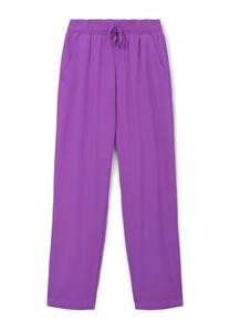 Спортивные брюки Calliope, лиловый