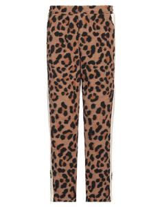 Брюки Barrow, коричневый