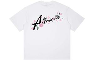 Футболка Srme X унисекс Nomt, темно-синий