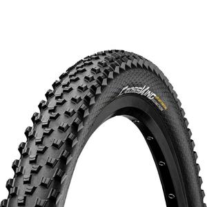 Шина Cross King ShieldWall - 29 дюймов Continental Continental, Black, PureGrip