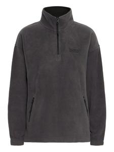 Свитер Oxmo MATSINE, серый