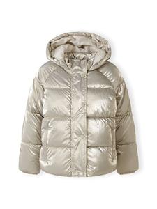 Зимняя куртка Minoti n & mäntel 20coat60, песочный