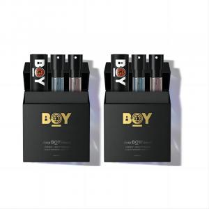 Оральный спрей для свежести дыхания 8мл*3 DearBoyFriend