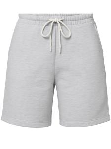 Обычные брюки Eoselio The City, светло-серый