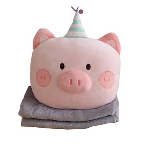 Плюшевые куклы для вечеринок Tranquility and elegance