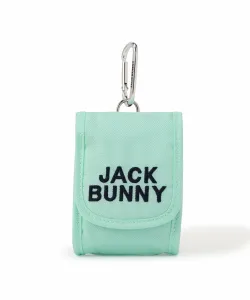 Чехол для скутера (унисекс) Jack Bunny!!, цвет Mint