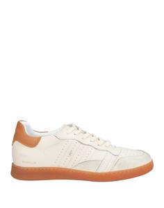 Кроссовки D.A.T.E., кремовый