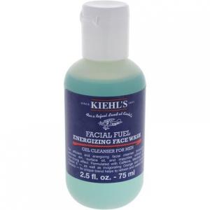 Очищающее средство для лица Fuel 75 мл, Kiehl'S