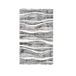 Ковер Metro Baek Area Safavieh, 183x275 см