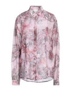 Рубашка Black Coral, розовый