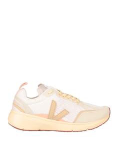 Кроссовки Veja, бежевый