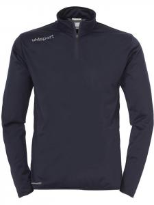 Куртка для тренировок и бега uhlsport , синий