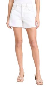 Шорты женские FRAME, цвет au natural clean