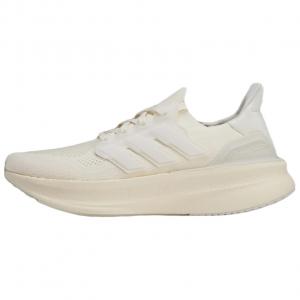 Y-3 Кроссовки Adidas Y 3 Ultra Boost 5 Off White Wonder White