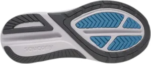 Женские кроссовки Saucony Echelon 10