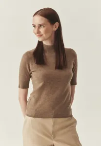 Простая футболка Tatuum, Beige