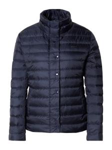 Зимняя куртка GANT, Navy