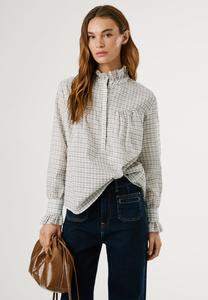 Сумка Pepe Jeans GISELLE, Chocolate Brown/Brown