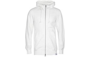 Куртка мужская белая Adidas Originals, белый