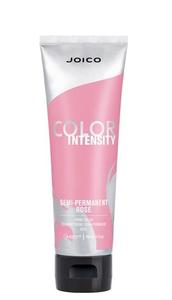 Тоник Joico Vero K-pak Color Intensity Rose — Розовый, 118 мл