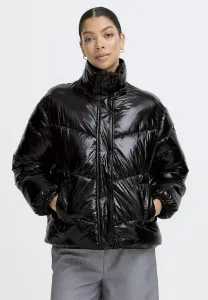 Зимняя куртка bina B.Young, Black