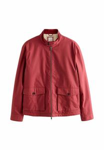 Куртка Next Light jacket, Red