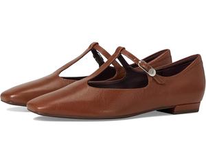 Женские балетки Naturalizer 27 Edit Bella, Caramel