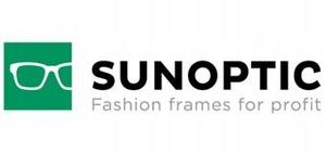 Очки-пилоты, оправы, оправы по рецепту, темно-синие Inna Marka