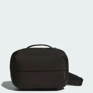 сумка через плечо adidas 4NWNL