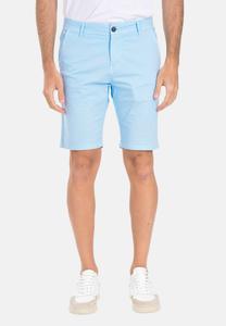 Шорты BERMUDA Ciabalù, светло-голубой