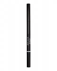 Карандаш для бровей Phyto-Sourcils Design Sisley, Nº6 Expresso