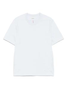 Футболка Роджера HOME CORE, синий