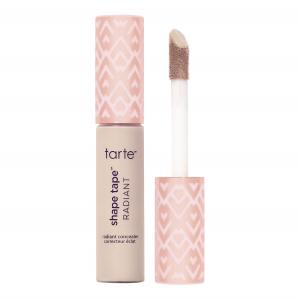 Консилер Shape Tape Radiant Tarte, 12B fair beige (10 ml)