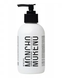 Шампунь Coffee Smoothie 250 мл Moncho Moreno