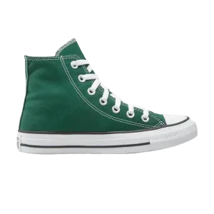 Кроссовки Converse Chuck Taylor All Star High, Midnight Clover