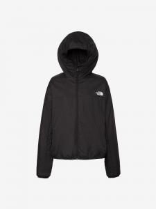 Худи Diamond Fuse Action Wind (женская)