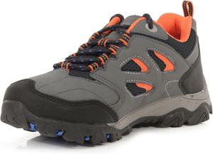 Кроссовки Regatta, оранжевый