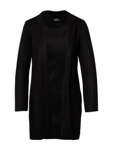 Демисезонное пальто ONLY ONLSoho, Black