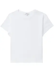 Футболка Adine AGOLDE, белый