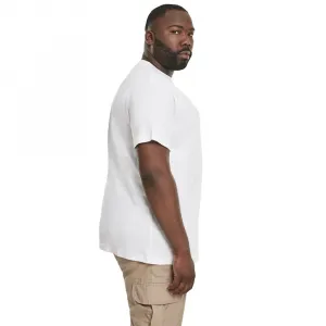 Футболка Urban Classics Basic 3-Pa Gt, черный