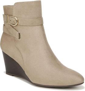 Женские ботинки LifeStride, модель Gio, Dover Beige