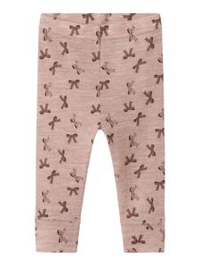 Леггинсы name it