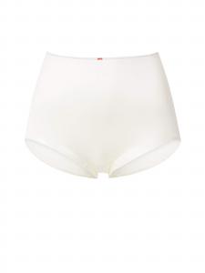 SPANX Корректирующее белье в цвете Natural White