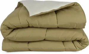 Одеяло Pierre Cardin GANTE 180 x 220 см pierre cardin