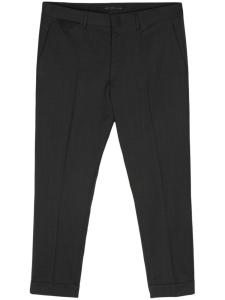 Брюки Cooper Low Brand, черный