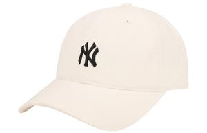 Кепка унисекс MLB